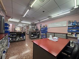 Piso en venta en Este en Castellón de la Plana