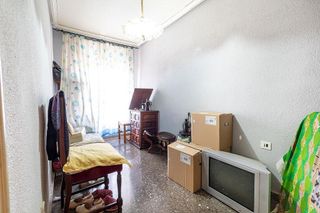 Piso en venta en Cieza