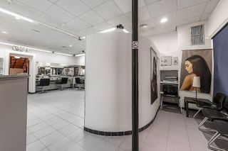 Local comercial en venta en Zona Norte en Majadahonda