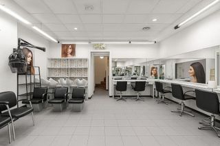 Local comercial en venta en Zona Norte en Majadahonda