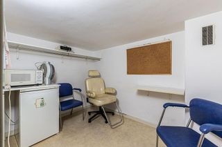 Local comercial en venta en Zona Norte en Majadahonda