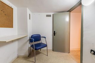 Local comercial en venta en Zona Norte en Majadahonda