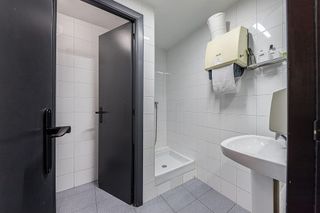 Local comercial en venta en Zona Norte en Majadahonda