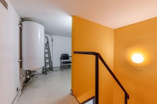 Local comercial en venta en Zona Norte en Majadahonda