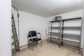 Local comercial en venta en Zona Norte en Majadahonda