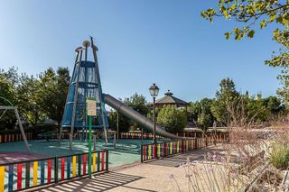 Local comercial en venta en Zona Norte en Majadahonda