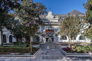 Local comercial en venta en Zona Norte en Majadahonda