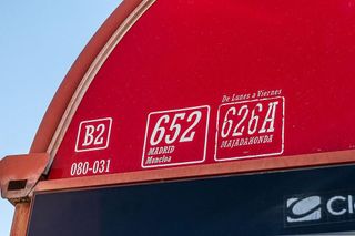 Local comercial en venta en Zona Norte en Majadahonda