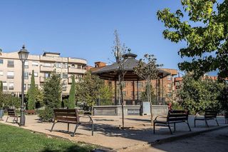 Local comercial en venta en Zona Norte en Majadahonda