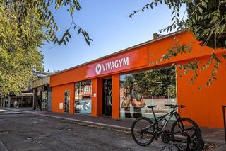 Local comercial en venta en Zona Norte en Majadahonda