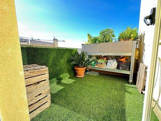 Dúplex en venta en Guadalupe en Murcia