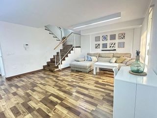 Dúplex en venta en Guadalupe en Murcia