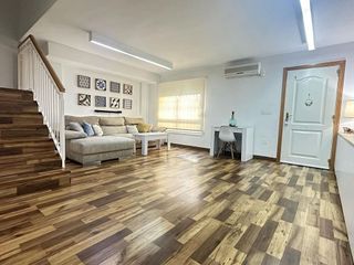 Dúplex en venta en Guadalupe en Murcia