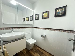 Dúplex en venta en Guadalupe en Murcia