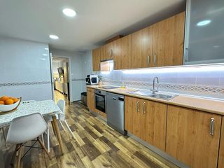 Dúplex en venta en Guadalupe en Murcia