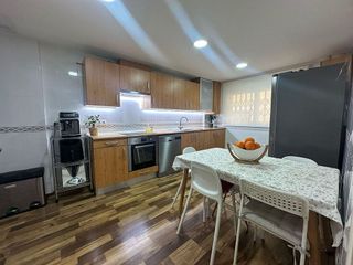 Dúplex en venta en Guadalupe en Murcia