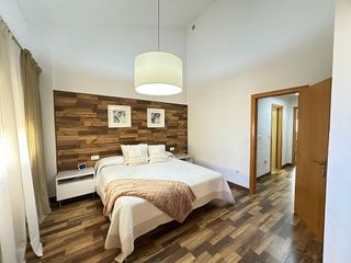 Dúplex en venta en Guadalupe en Murcia