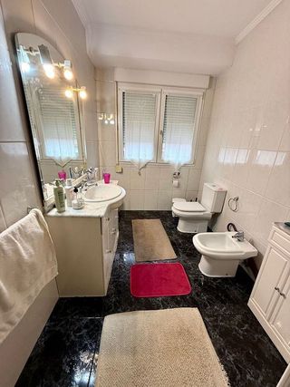 Piso en venta en Lutxana - Llano en Barakaldo