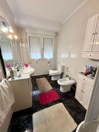 Piso en venta en Lutxana - Llano en Barakaldo