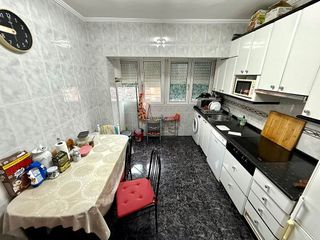 Piso en venta en Lutxana - Llano en Barakaldo