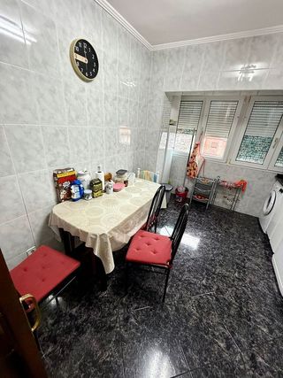 Piso en venta en Lutxana - Llano en Barakaldo