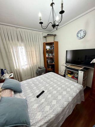 Piso en venta en Lutxana - Llano en Barakaldo