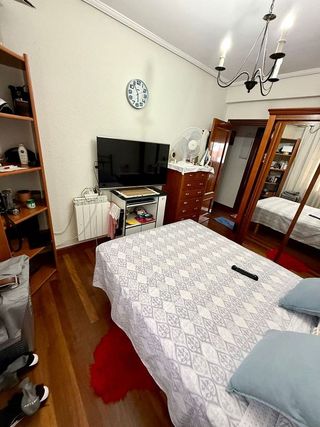 Piso en venta en Lutxana - Llano en Barakaldo