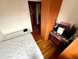 Piso en venta en Lutxana - Llano en Barakaldo