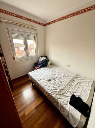Piso en venta en Lutxana - Llano en Barakaldo