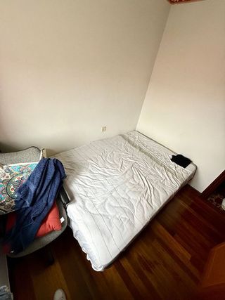 Piso en venta en Lutxana - Llano en Barakaldo