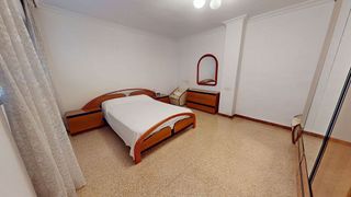 Piso en venta en Alcoy/Alcoi