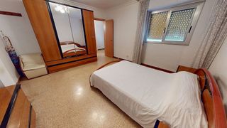 Piso en venta en Alcoy/Alcoi