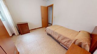 Piso en venta en Alcoy/Alcoi