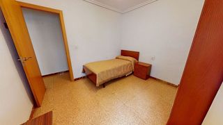 Piso en venta en Alcoy/Alcoi