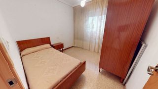 Piso en venta en Alcoy/Alcoi