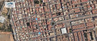 Piso en venta en Ejido Sur en Ejido (El)