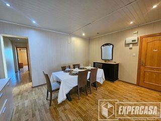 Piso en venta en Silla