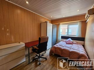 Piso en venta en Silla