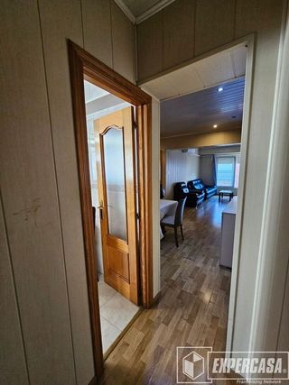 Piso en venta en Silla