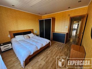 Piso en venta en Silla