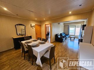 Piso en venta en Silla