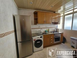 Piso en venta en Silla