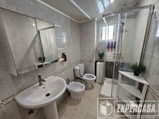 Piso en venta en Silla