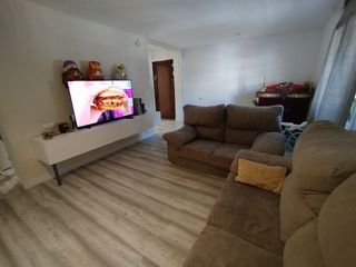 Piso en venta en La Laguna en Cádiz