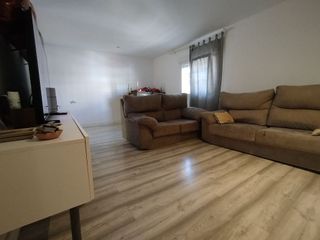Piso en venta en La Laguna en Cádiz