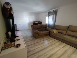 Piso en venta en La Laguna en Cádiz