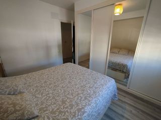 Piso en venta en La Laguna en Cádiz