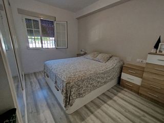Piso en venta en La Laguna en Cádiz