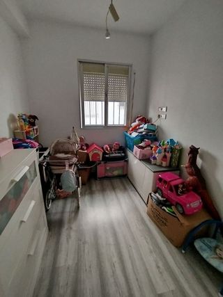 Piso en venta en La Laguna en Cádiz