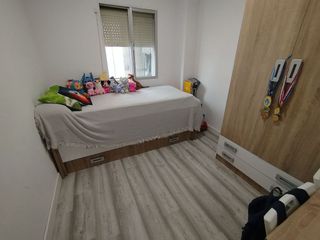 Piso en venta en La Laguna en Cádiz